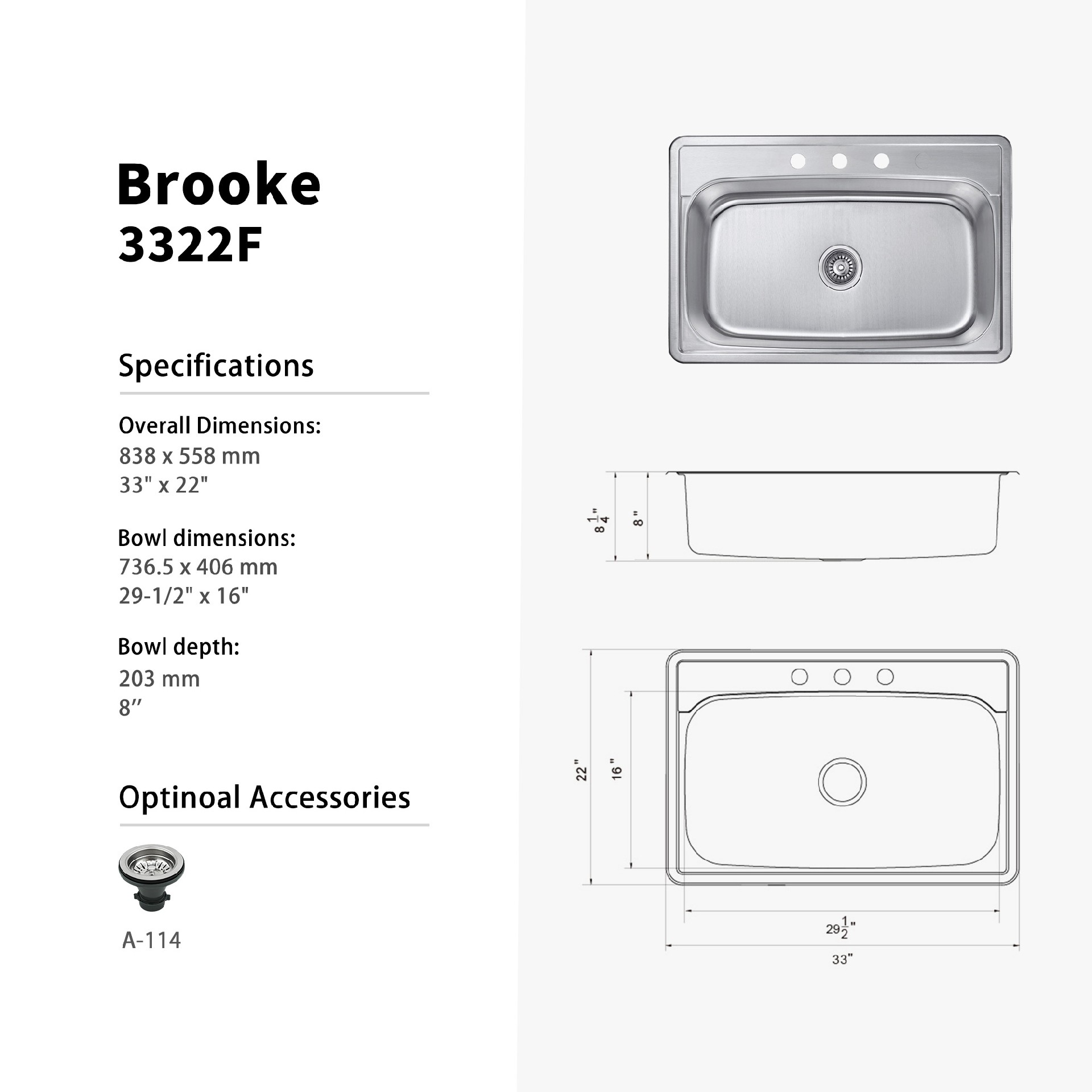 Brooke.3322F
