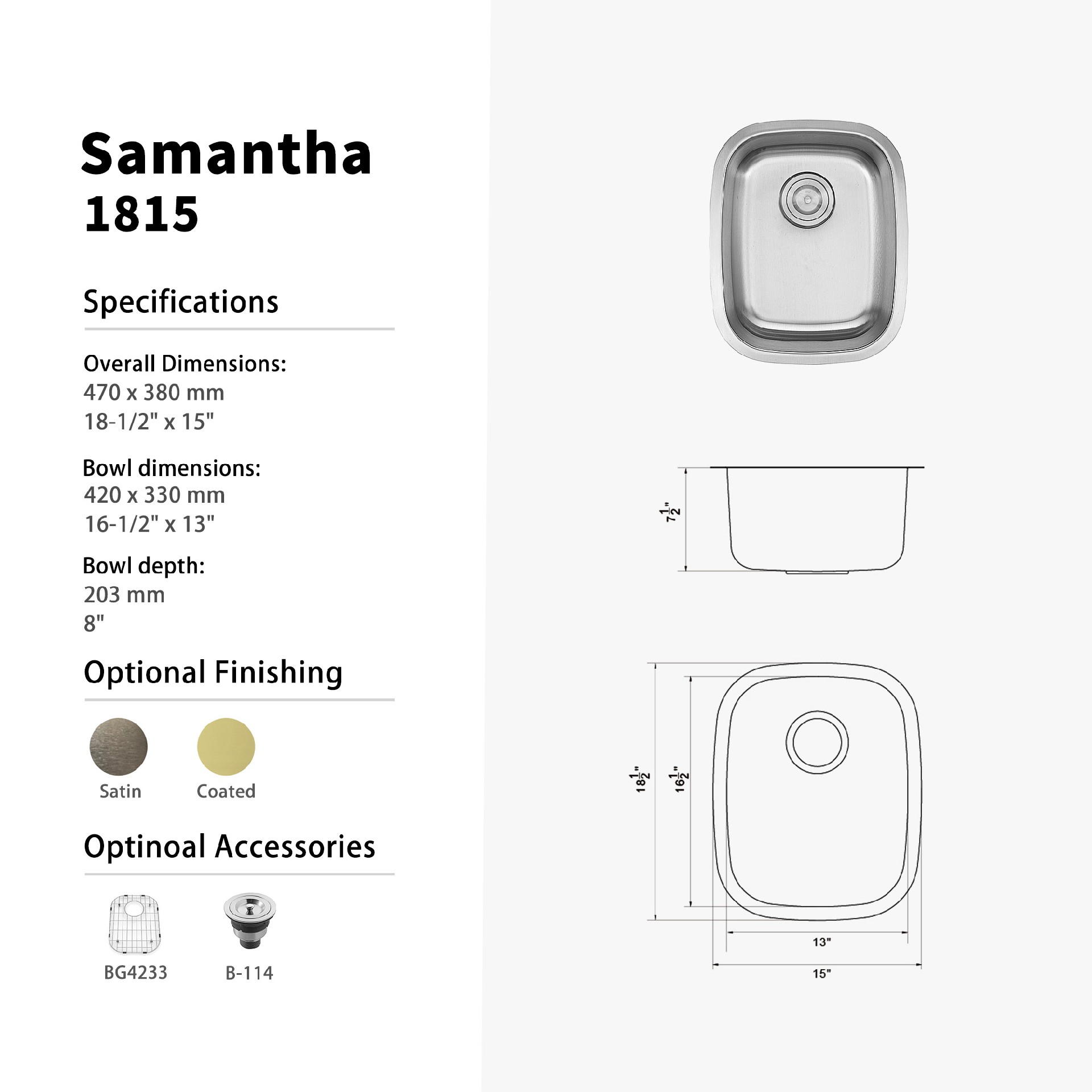 Samantha.1815
