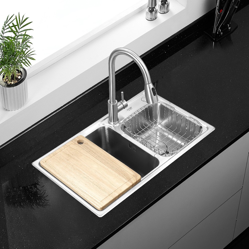 哈德斯 7843J 拉丝