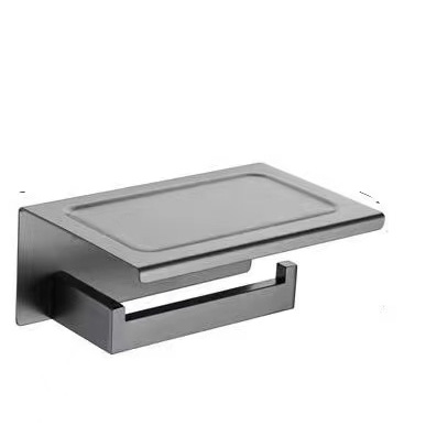 浴室挂件380系列