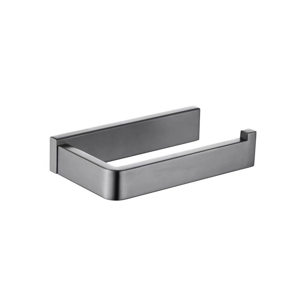 浴室挂件380系列