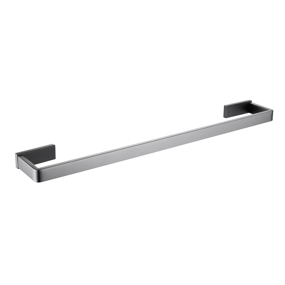 浴室挂件380系列