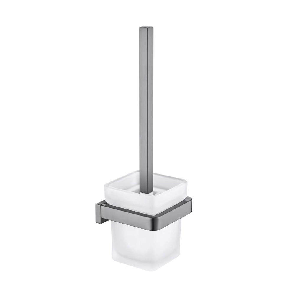 浴室挂件380系列