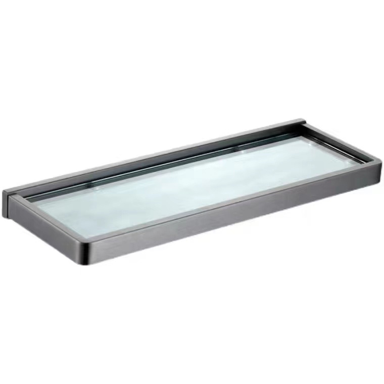 浴室挂件380系列