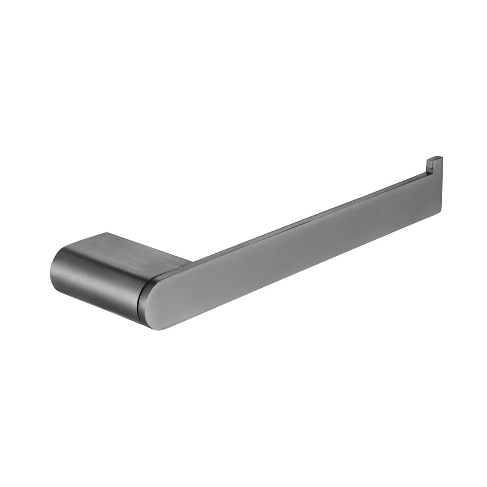 浴室挂件390系列