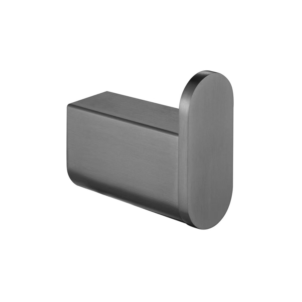 浴室挂件390系列