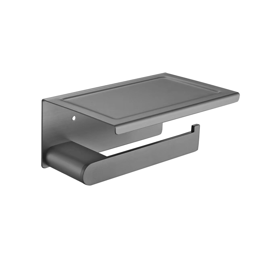 浴室挂件390系列