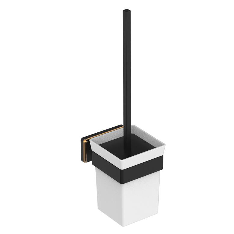 浴室挂件680系列