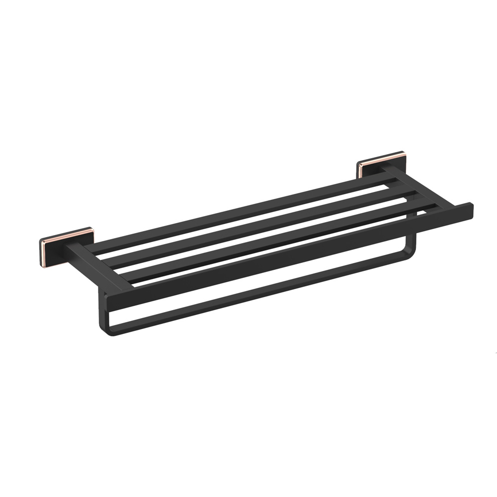 浴室挂件680系列