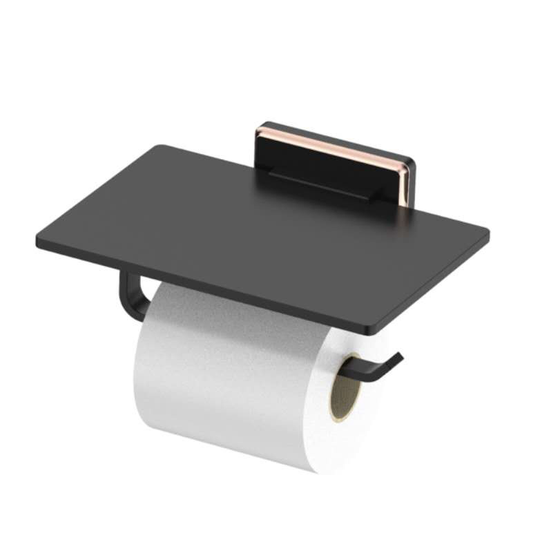 浴室挂件680系列