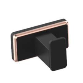 浴室挂件680系列