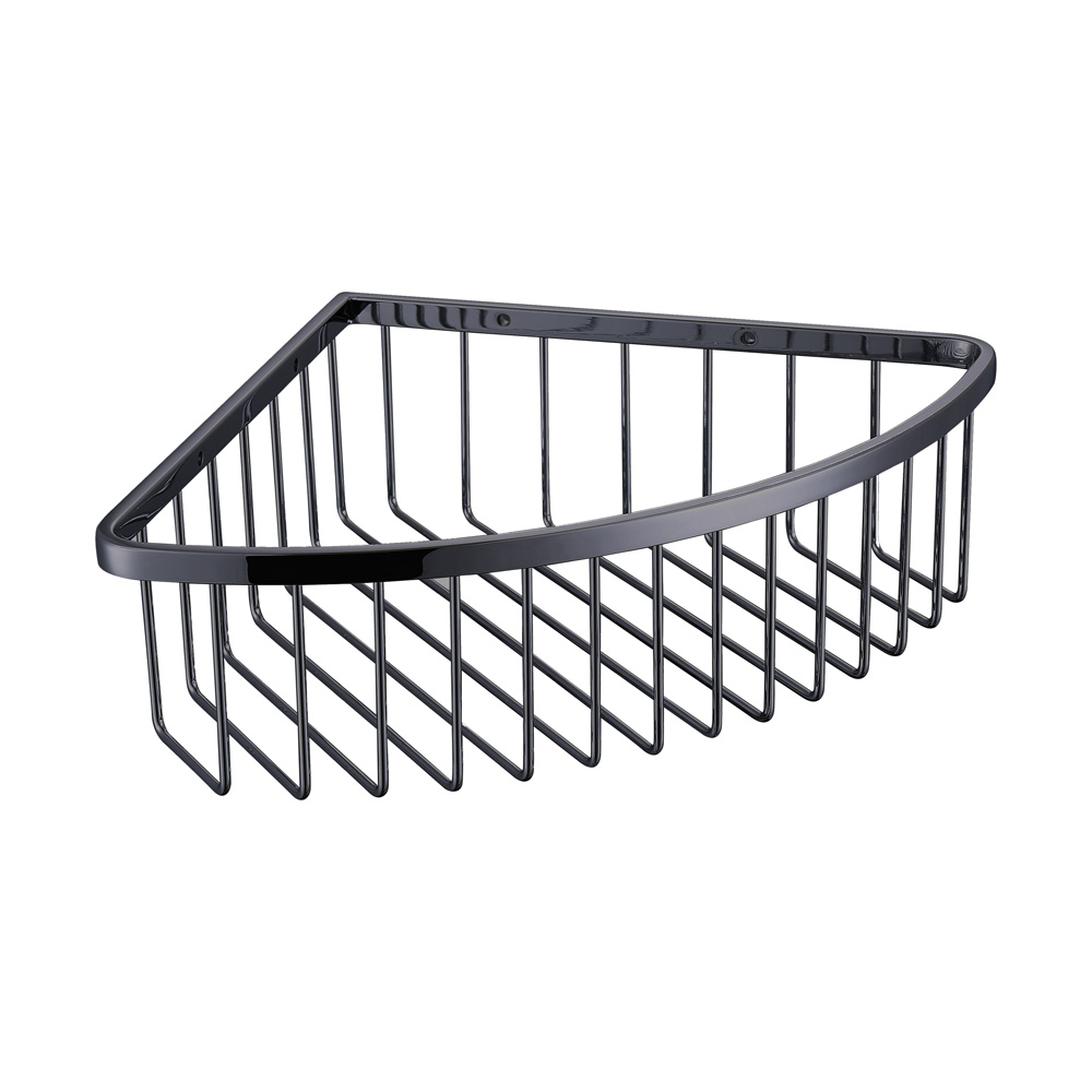 浴室挂件806系列