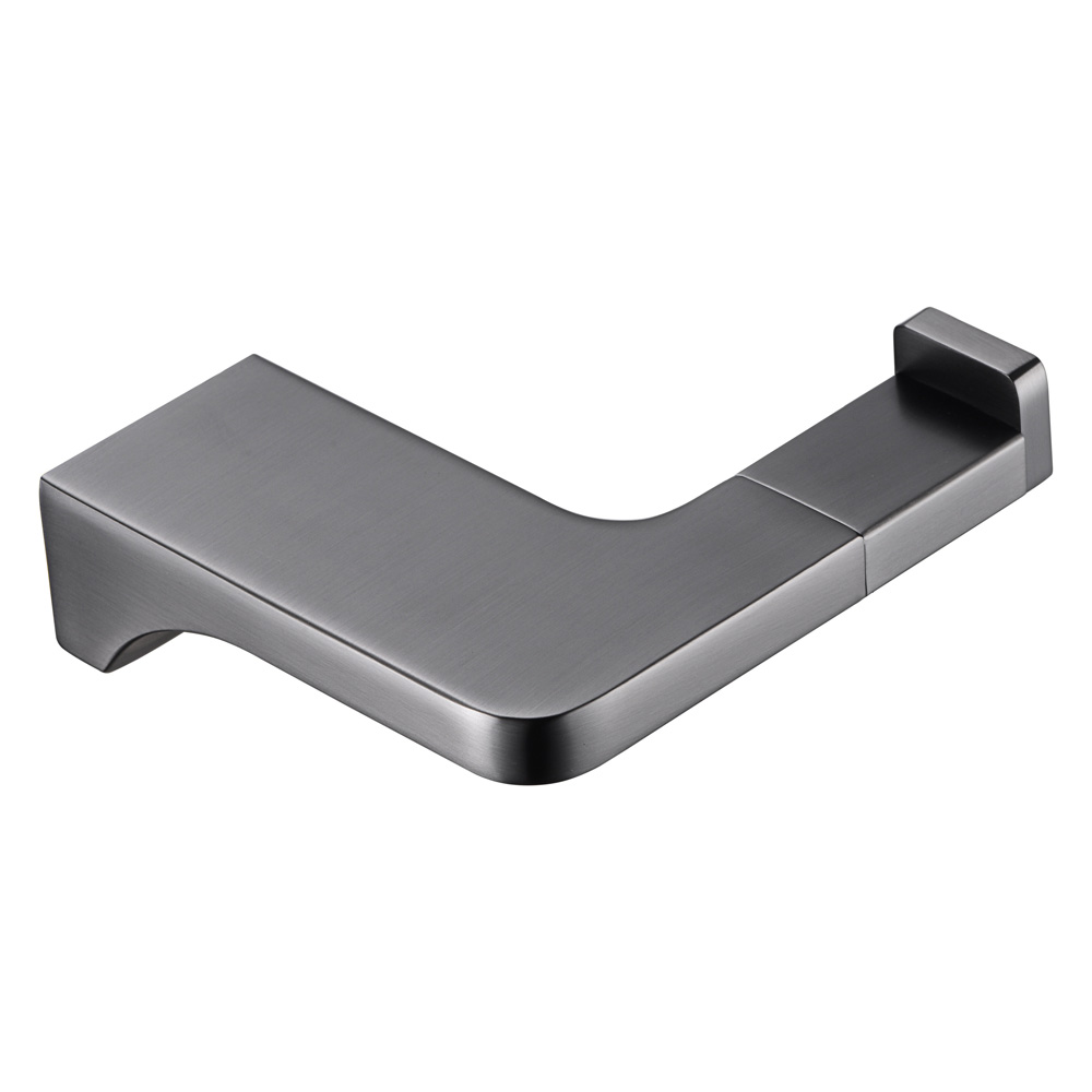 浴室挂件806系列