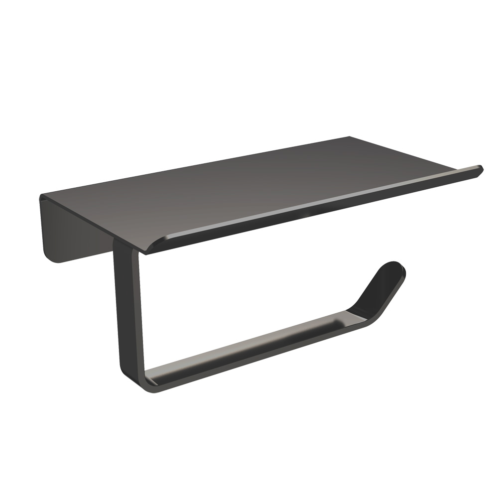 浴室挂件806系列