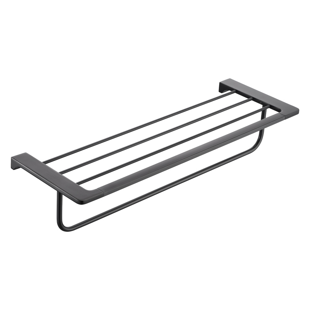 浴室挂件806系列