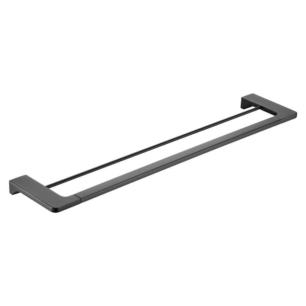 浴室挂件806系列