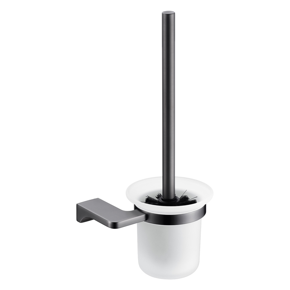 浴室挂件806系列