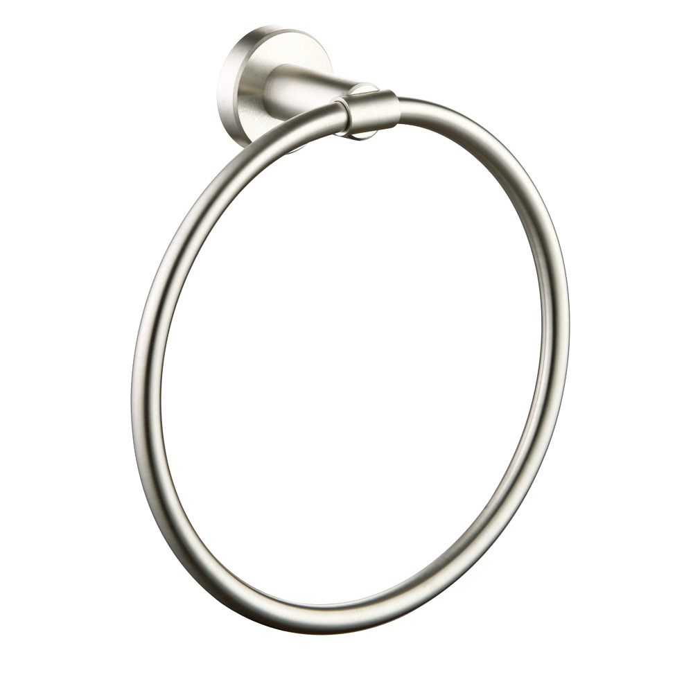 浴室挂件875系列