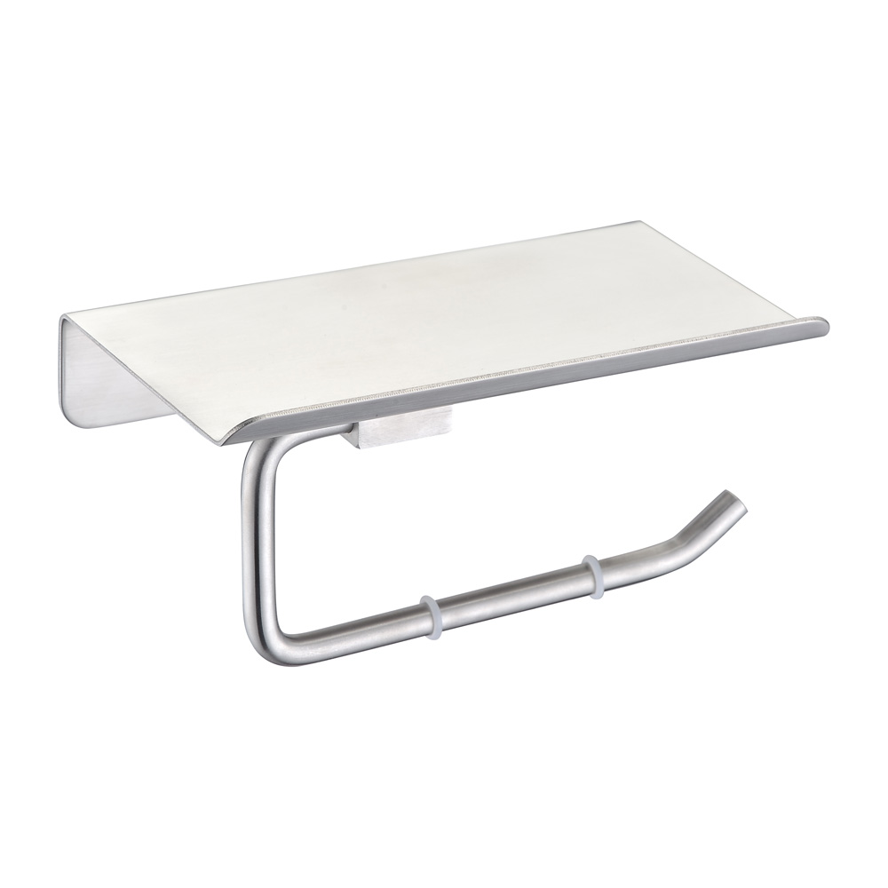 浴室挂件875系列