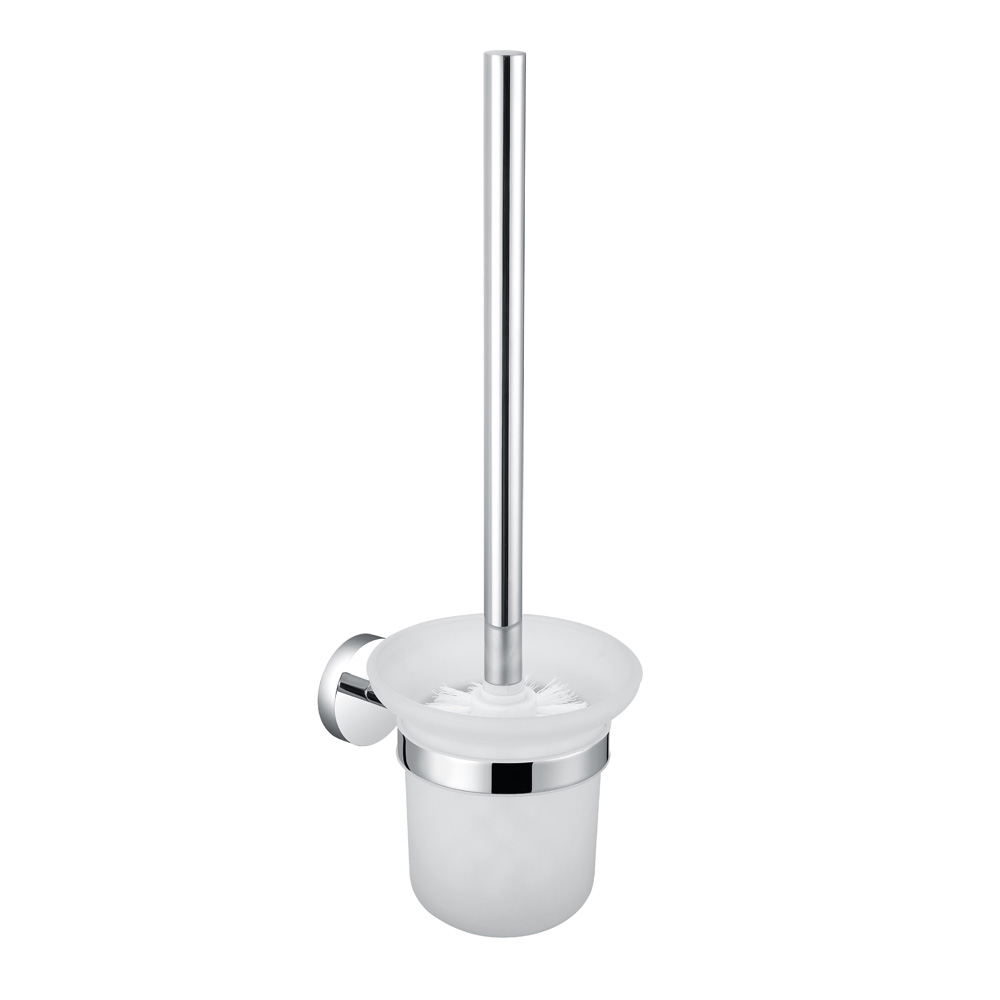 浴室挂件875系列