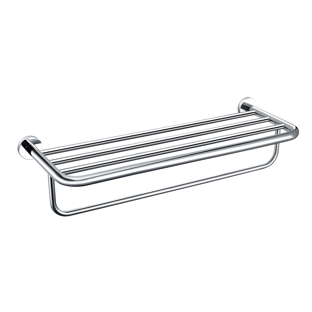 浴室挂件875系列