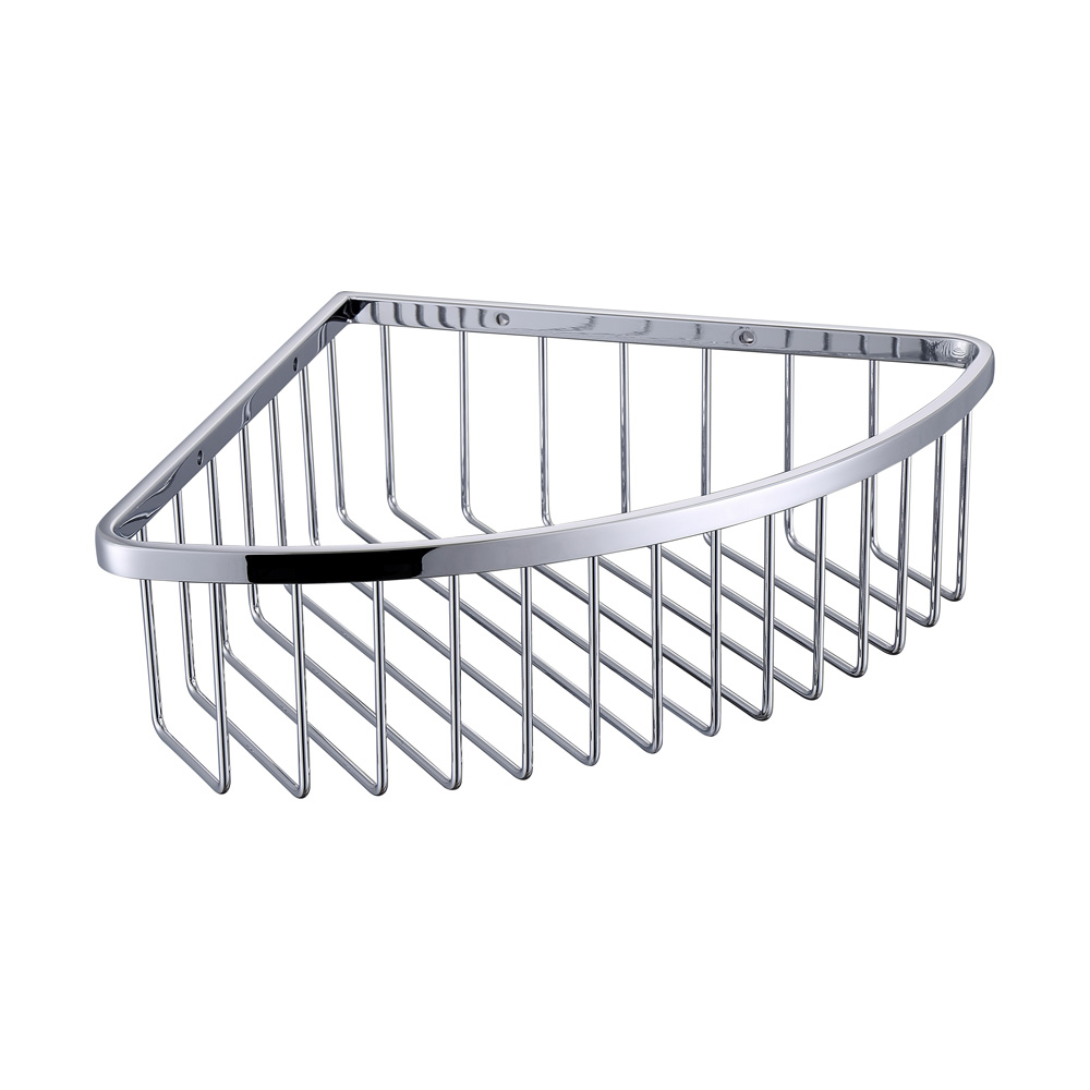 浴室挂件875系列