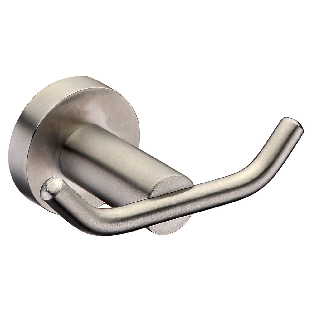 浴室挂件875系列